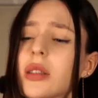 sweet_mistie Meztelen