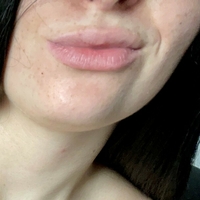 sweet_nicolesex Meztelen
