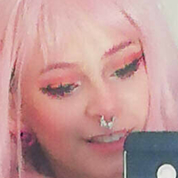 sweet_nya Meztelen