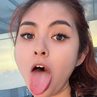 sweet_sam69 Meztelen