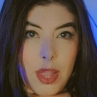 sweet_sarahh8 Meztelen