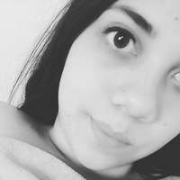 sweet_scarlett_ Meztelen