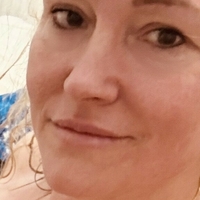 Sweet_taste Meztelen