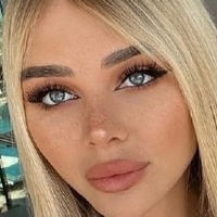Sweet Taty Meztelen