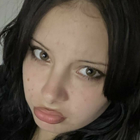 sweetasscream Meztelen