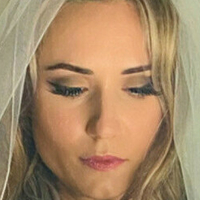sweetaveryrose Meztelen
