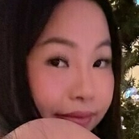 sweetbellabae Meztelen