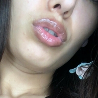 SweetBoobs_ Meztelen