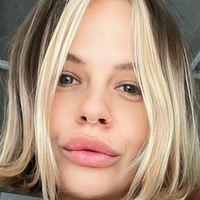 sweetbunny_soul Meztelen
