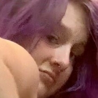sweetcarolineee Meztelen