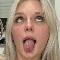 sweetcaseyxo Meztelen