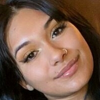 sweetcheeksjuliefree Meztelen