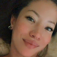 sweetchina_free Meztelen