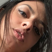 Sweetclassybae Meztelen