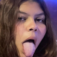 sweetdesireenew Meztelen