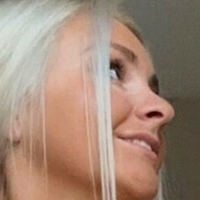 sweetelitegirls Meztelen