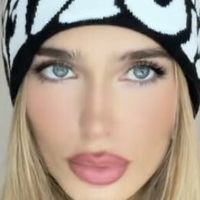 Sweeterbela Meztelen