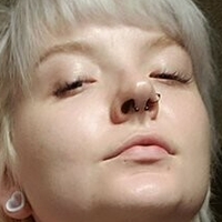 sweetfaebelle Meztelen