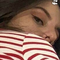 sweetgirlkatya Meztelen