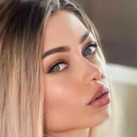 sweetheart_girl Meztelen