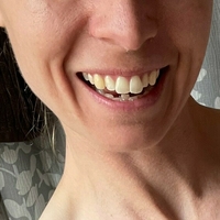 SweetheartSavannah Meztelen