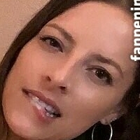 SweetHexaCee Meztelen