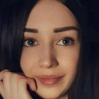 sweetie_alyona_free Meztelen