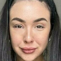 sweetie_terri Meztelen