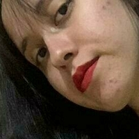 sweetielove_lalyn Meztelen