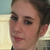 SweetInnocentNikki Meztelen