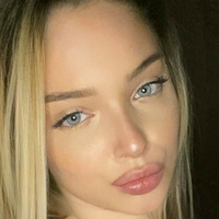 sweetjessicah Meztelen