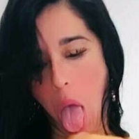 sweetkiarita666 Meztelen