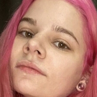 Sweetlara Meztelen