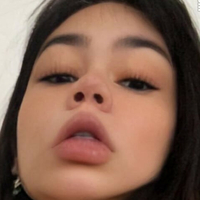 Sweetlatina89 Meztelen