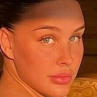 sweetlikecandyxoxox Meztelen