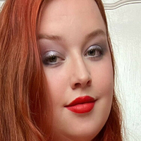 sweetlikelucy Meztelen