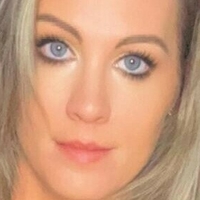 sweetlikesugar89 Meztelen