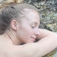 sweetlilhoney Meztelen