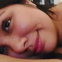 sweetmaddy1 Meztelen