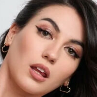 sweetmanager Meztelen