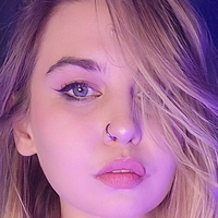 sweetmila1 Meztelen