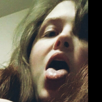 sweetnsexy93 Meztelen
