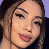 Sweetreya Meztelen