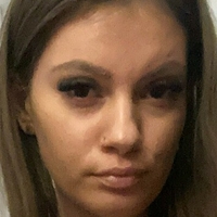 sweetromanaextra Meztelen
