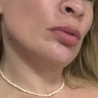 sweetsoon Meztelen