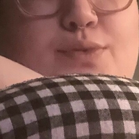 sweetsp666 Meztelen