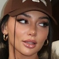 sweetstassi Meztelen