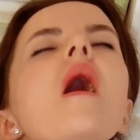 Sweettatjana Meztelen