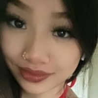 sweetthao Meztelen