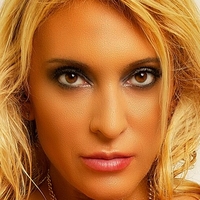 Sweetvalerie34 Meztelen